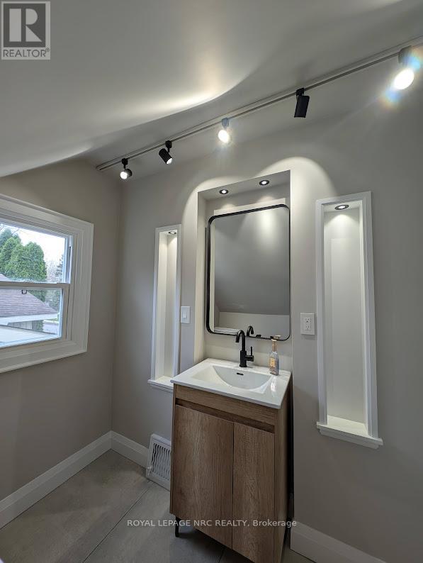 6486 CULP STREET - 22
