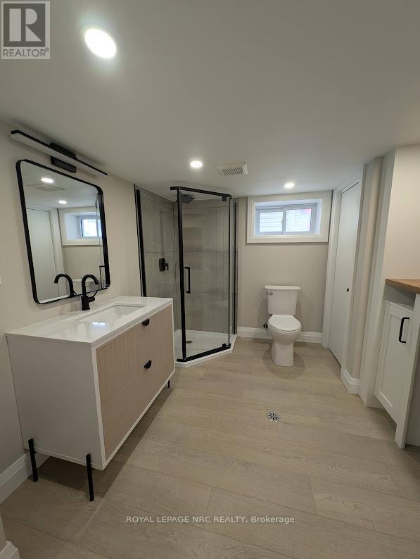 6486 CULP STREET - 28
