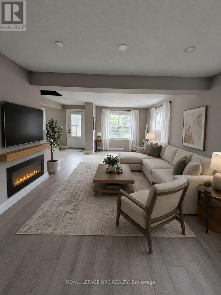 6486 CULP STREET - Image 3