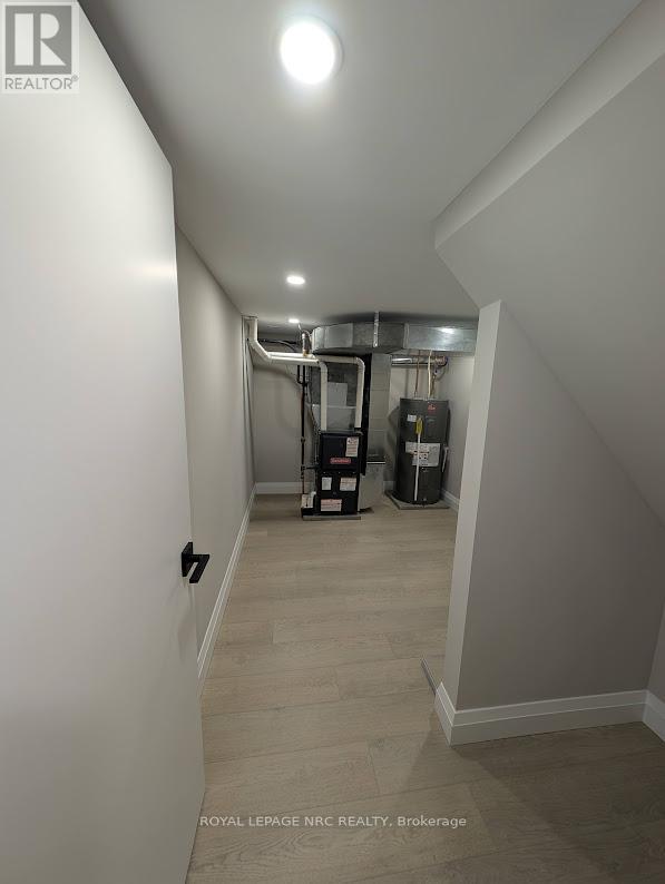 6486 CULP STREET - 31