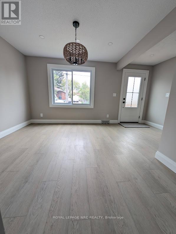 6486 CULP STREET - 4