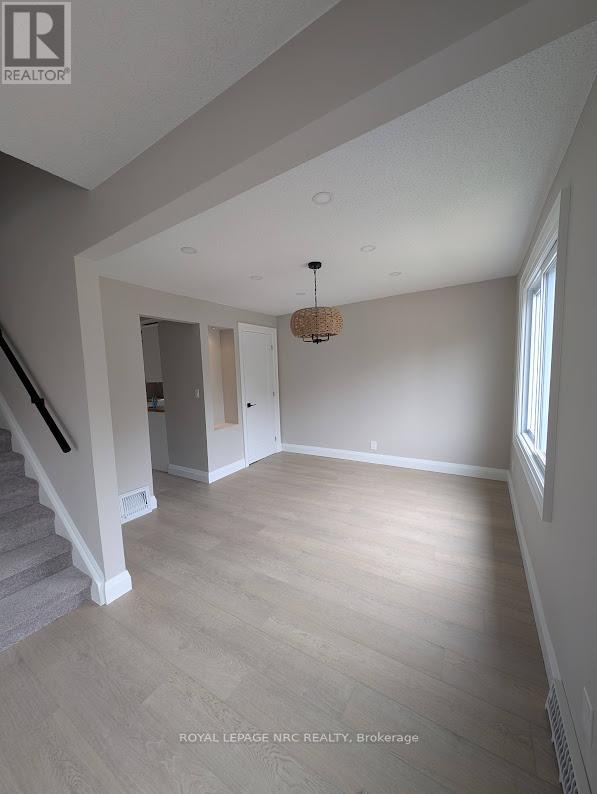 6486 CULP STREET - 6