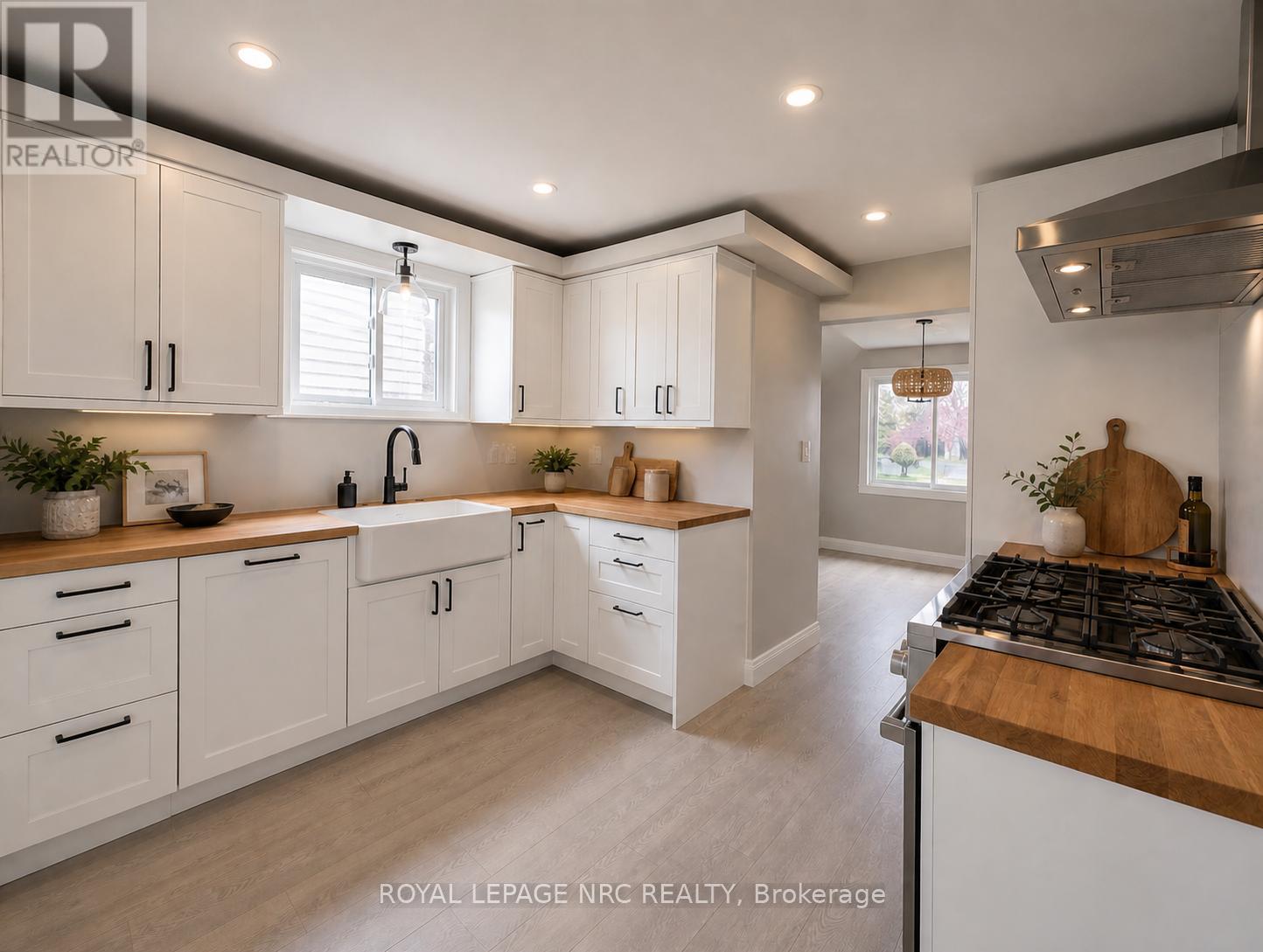 6486 CULP STREET - 8