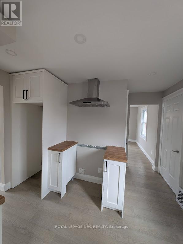 6486 CULP STREET - 9