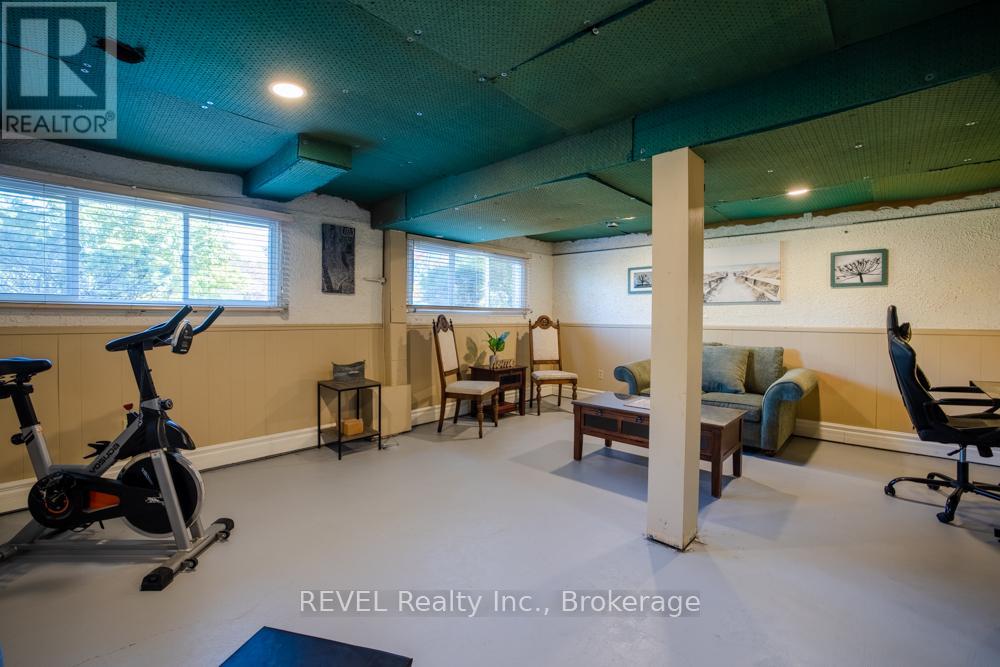 43 TRELAWN PARKWAY - 25