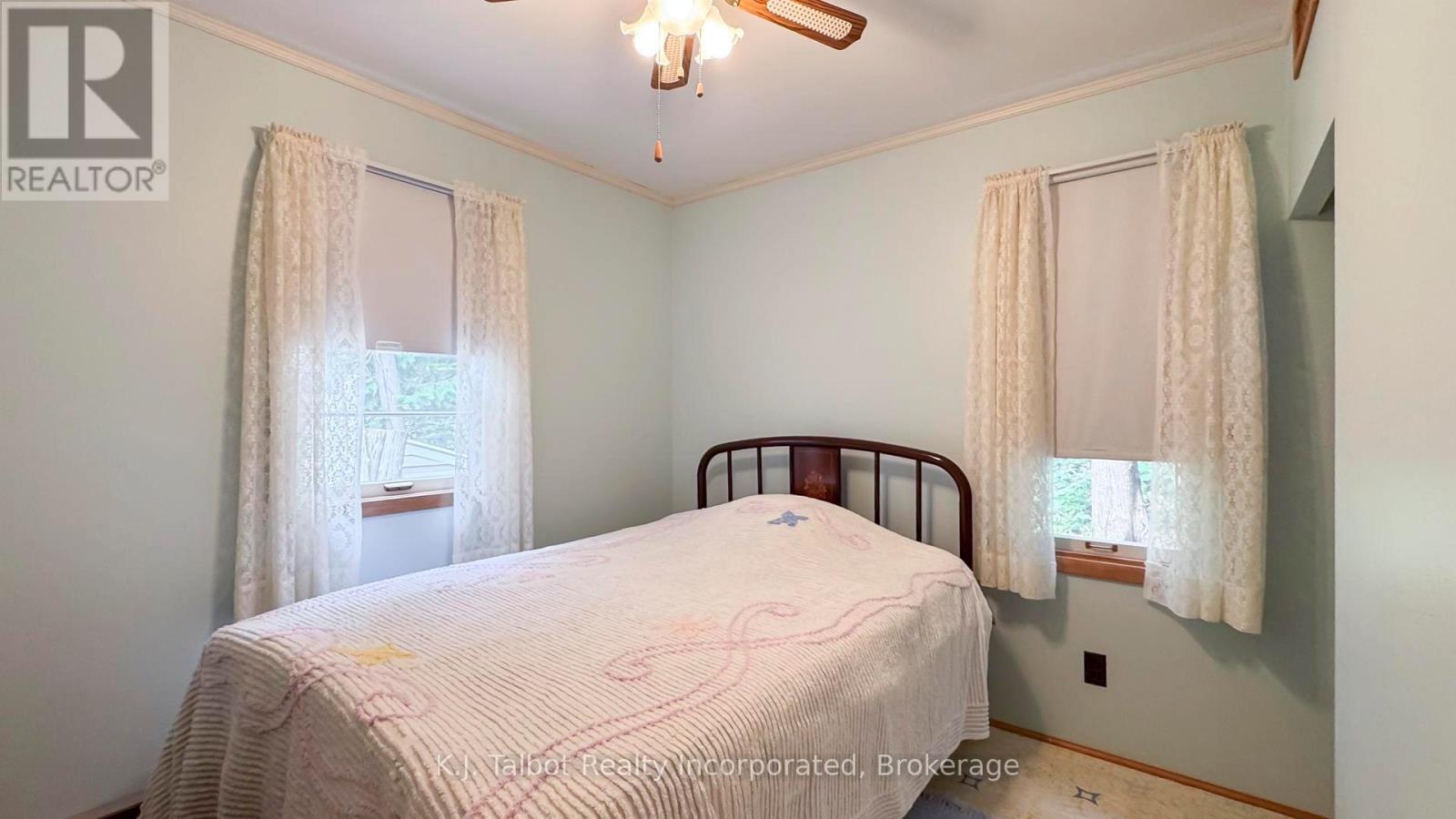 84119 LAKEVIEW DRIVE - 21