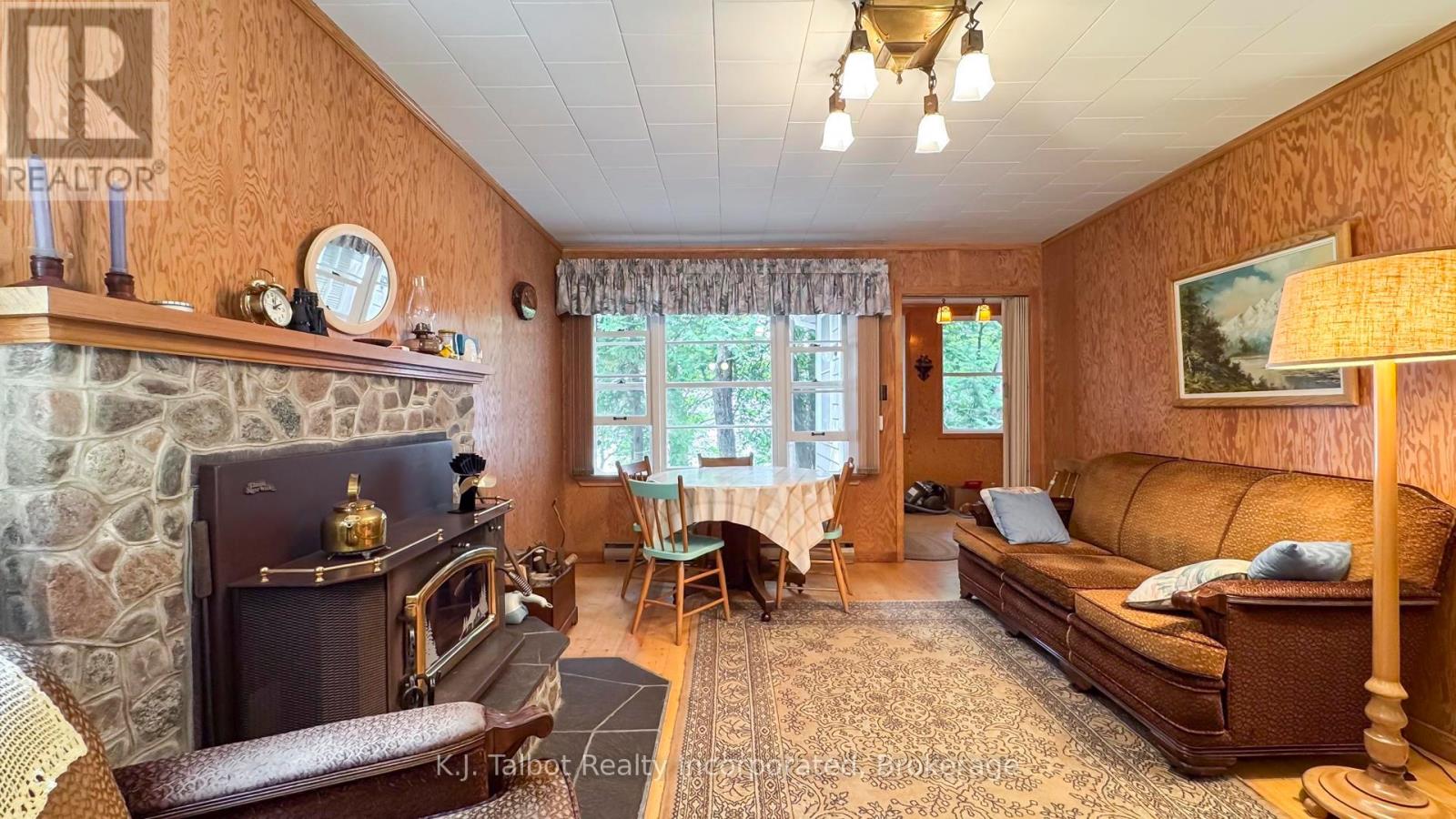 84119 LAKEVIEW DRIVE - 14