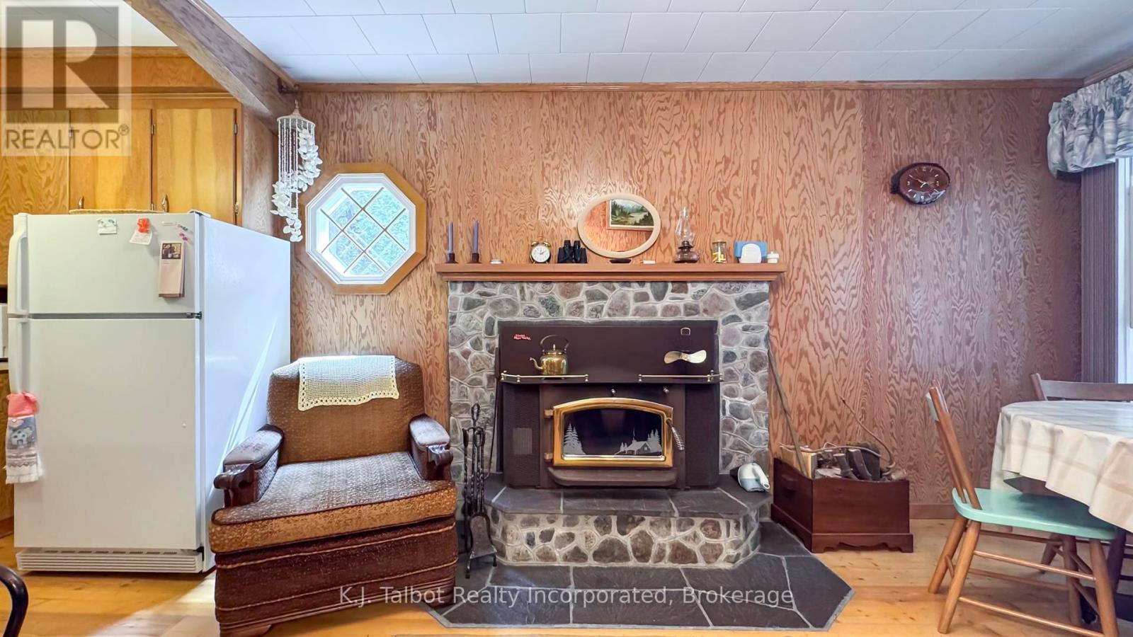 84119 LAKEVIEW DRIVE - 16