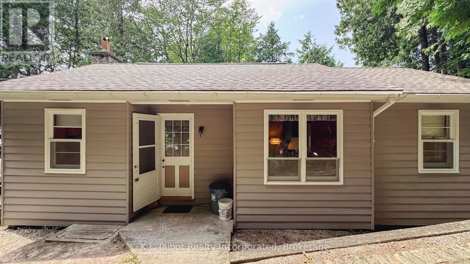 84119 LAKEVIEW DRIVE - 10