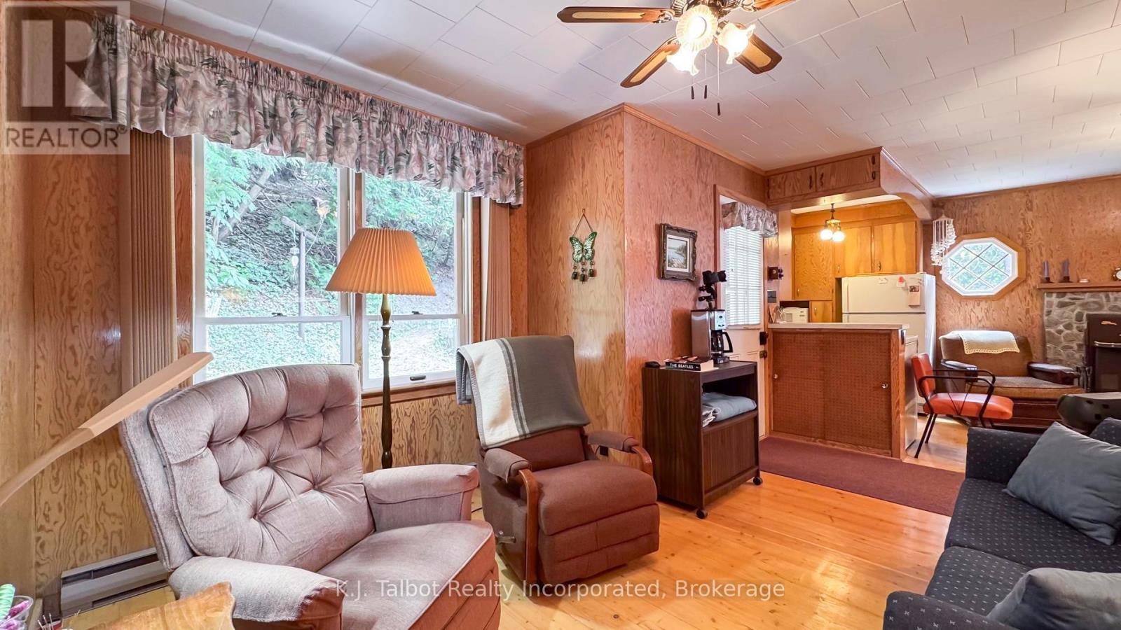84119 LAKEVIEW DRIVE - 18