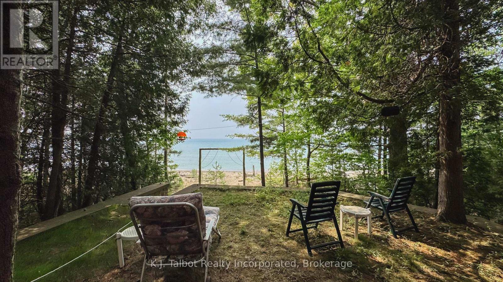 84119 LAKEVIEW DRIVE - 27