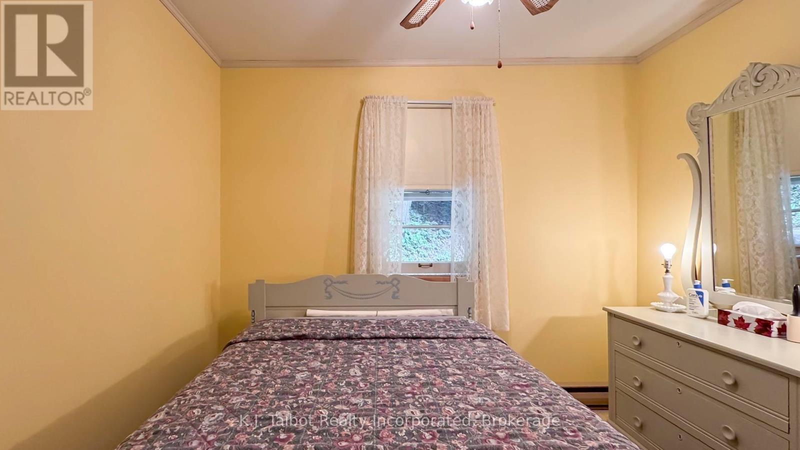 84119 LAKEVIEW DRIVE - 20