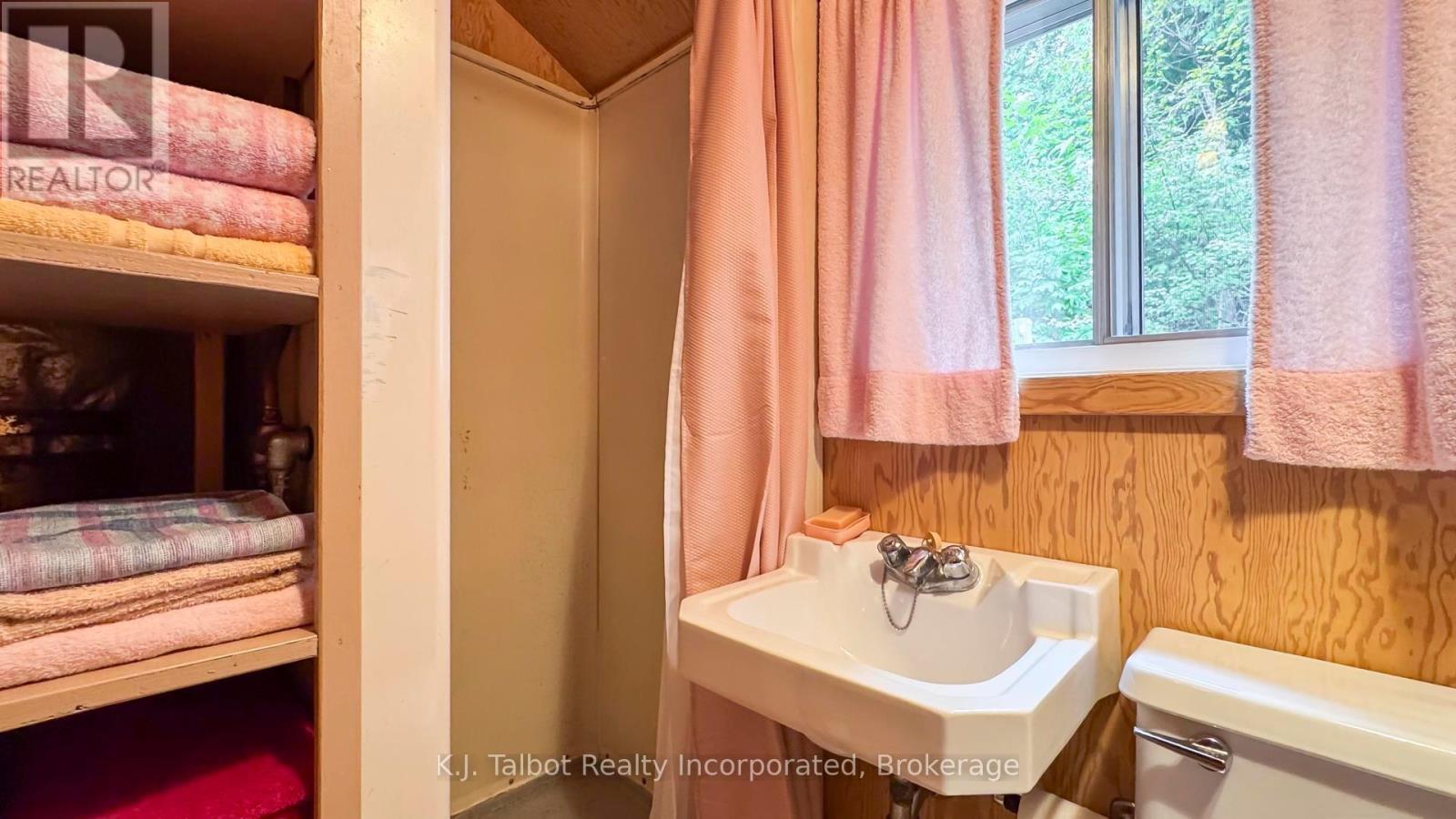 84119 LAKEVIEW DRIVE - 22