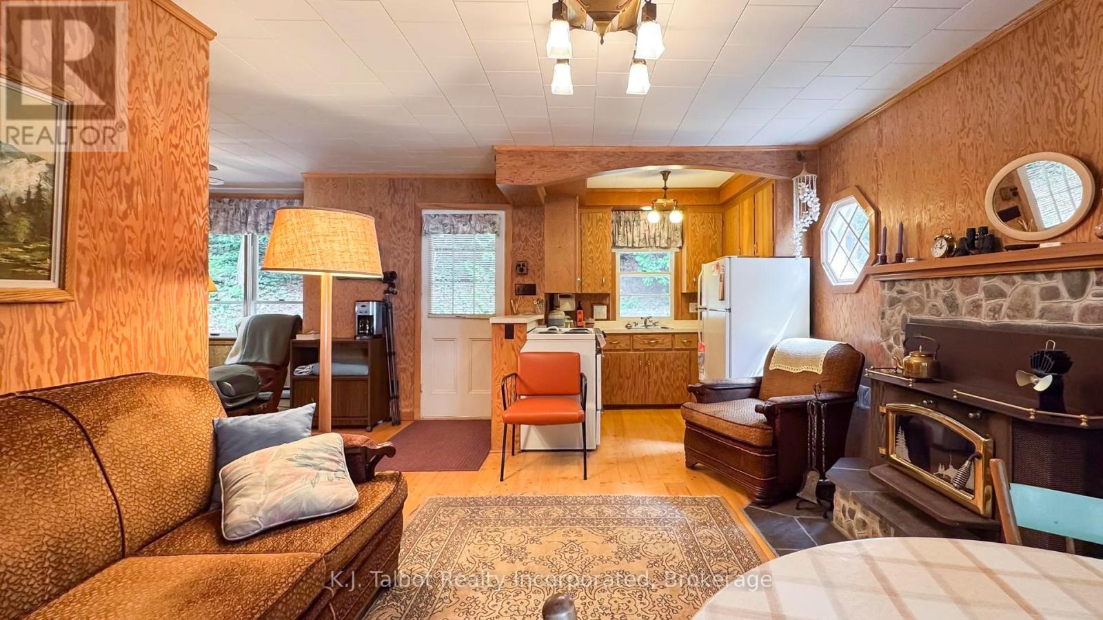 84119 LAKEVIEW DRIVE - 11