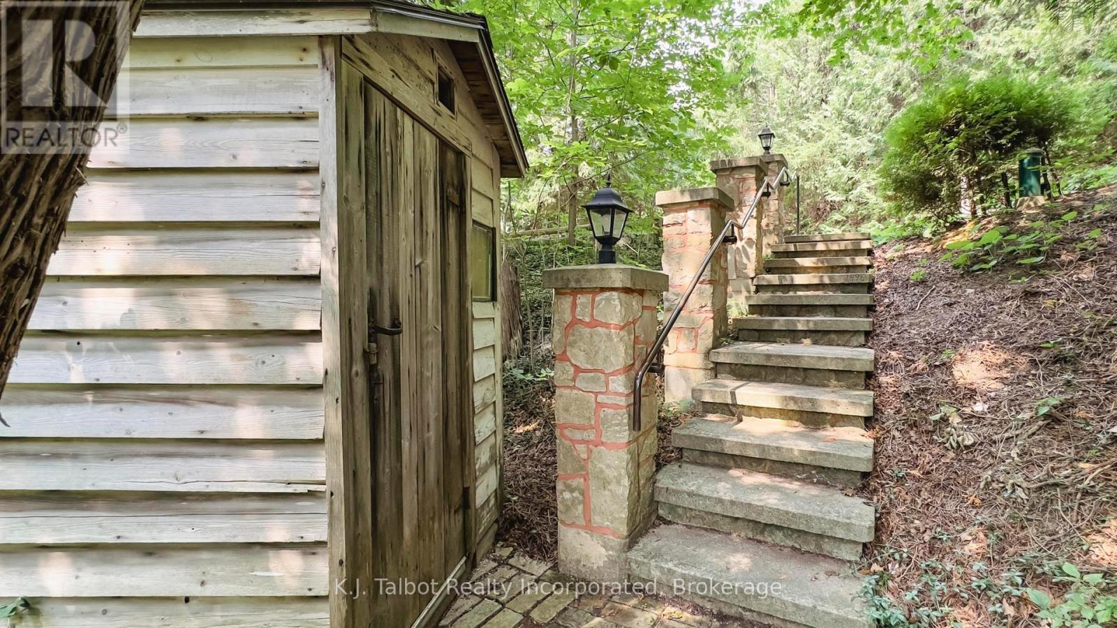 84119 LAKEVIEW DRIVE - 24