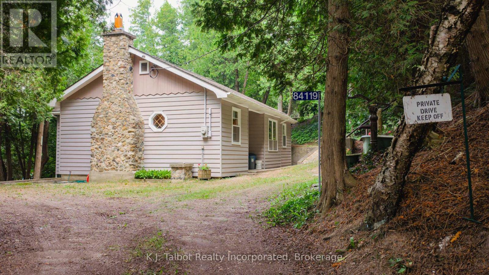 84119 LAKEVIEW DRIVE - 6