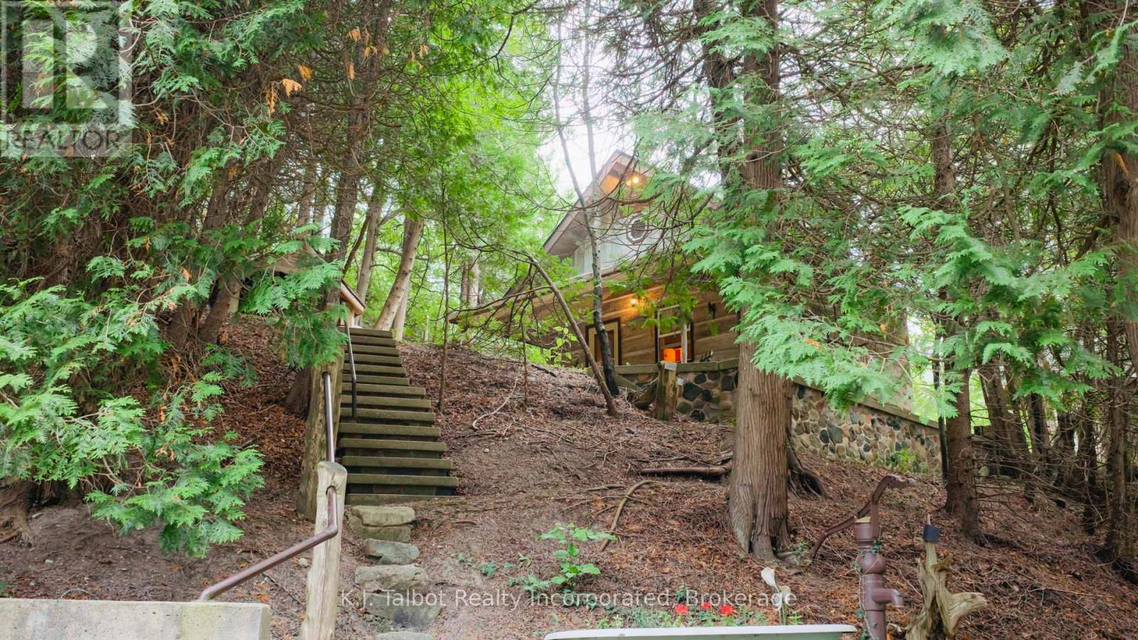 84119 LAKEVIEW DRIVE - 32