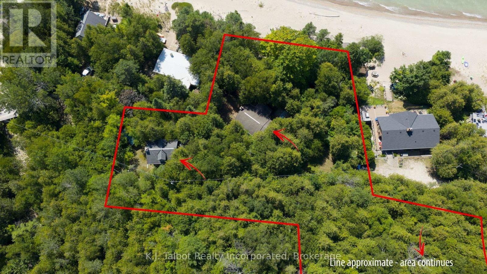 84119 LAKEVIEW DRIVE - 49
