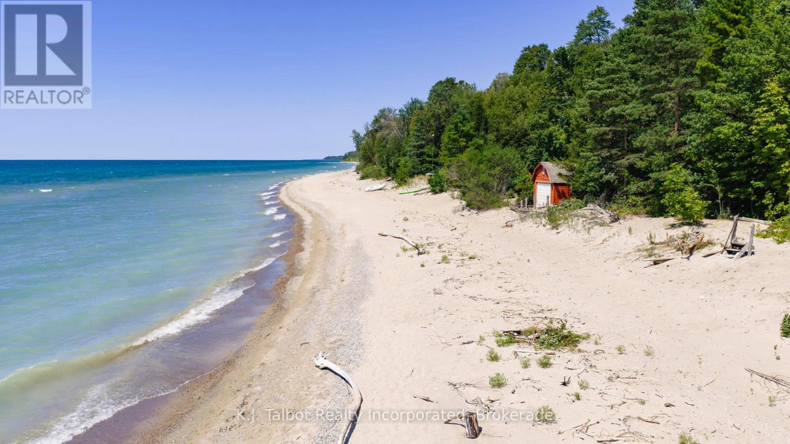 84119 LAKEVIEW DRIVE - 3