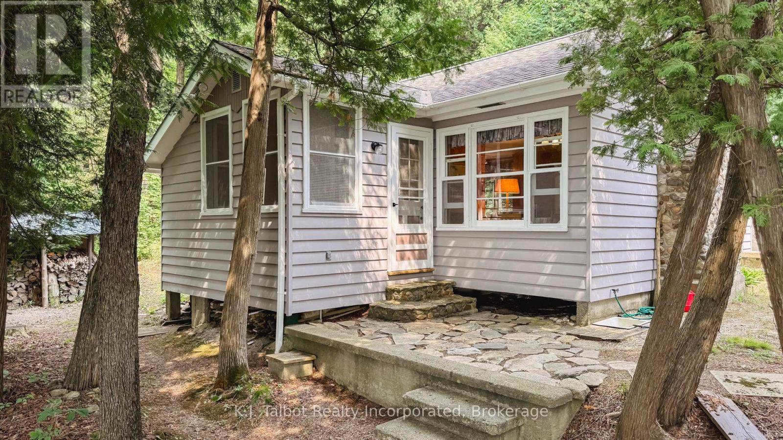 84119 LAKEVIEW DRIVE - 29
