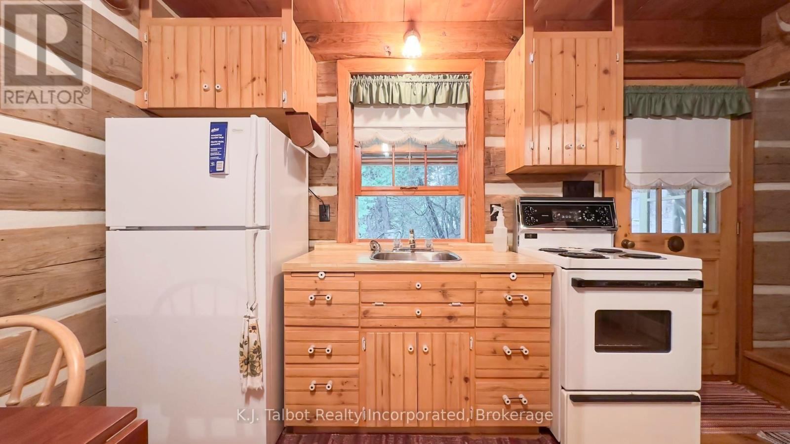 84119 LAKEVIEW DRIVE - 36