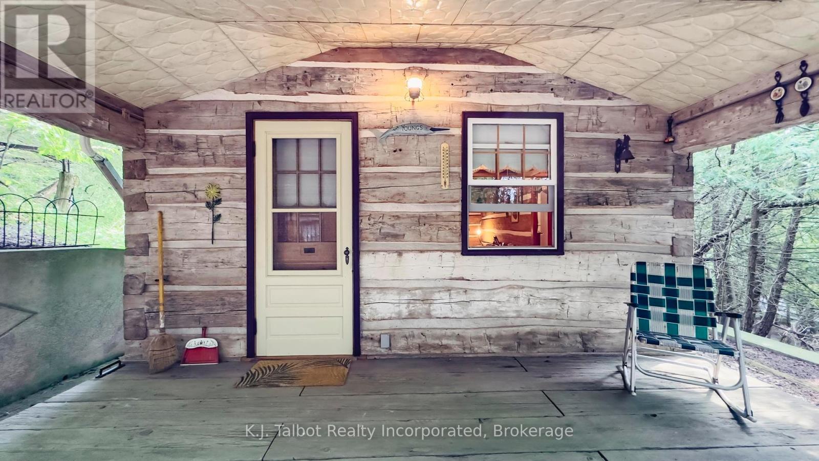 84119 LAKEVIEW DRIVE - 34