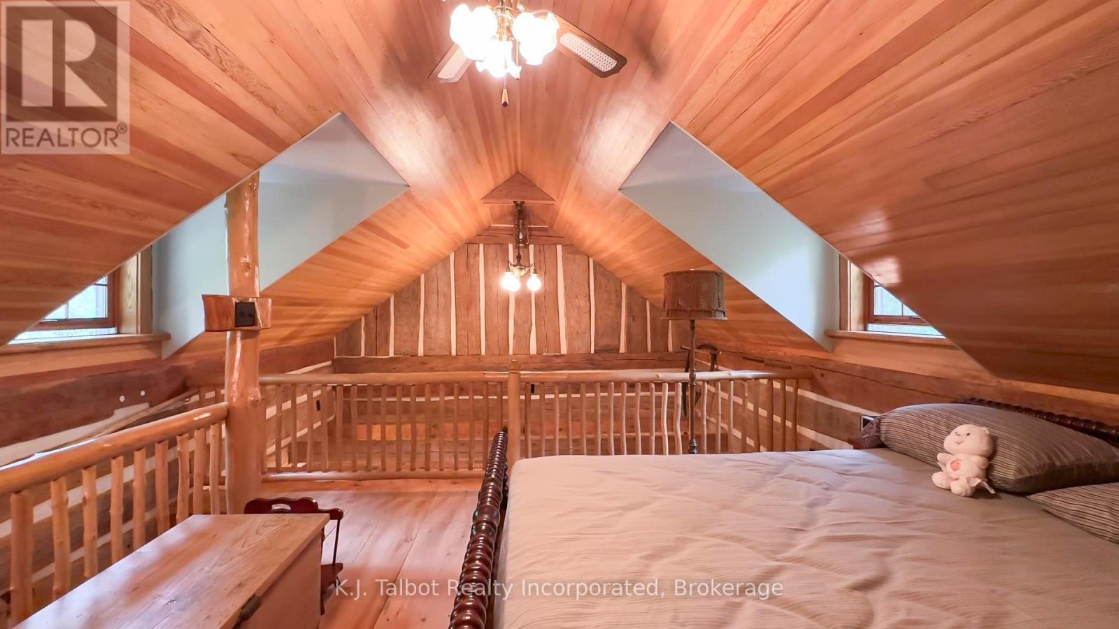 84119 LAKEVIEW DRIVE - 45