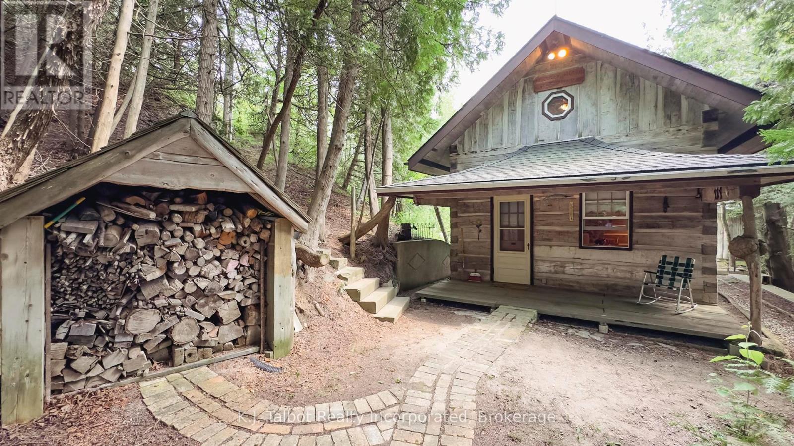 84119 LAKEVIEW DRIVE - 31