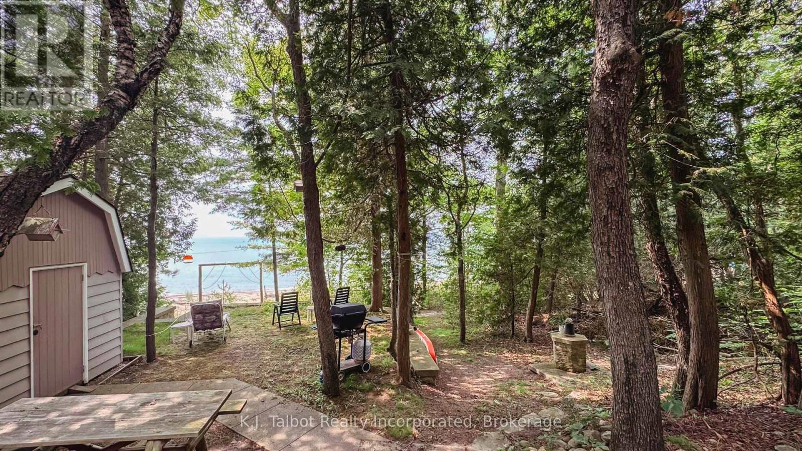 84119 LAKEVIEW DRIVE - 26