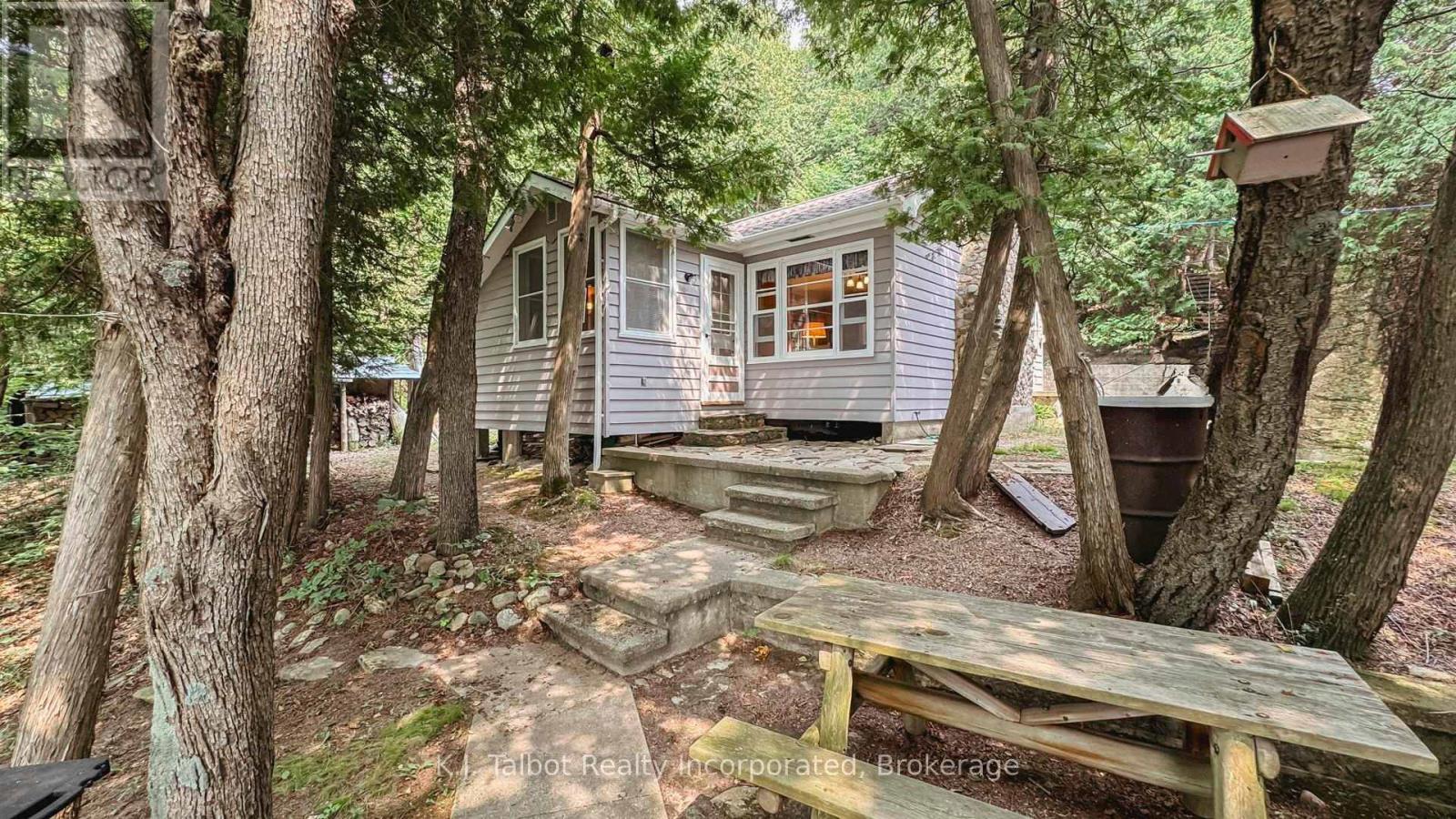84119 LAKEVIEW DRIVE - 28
