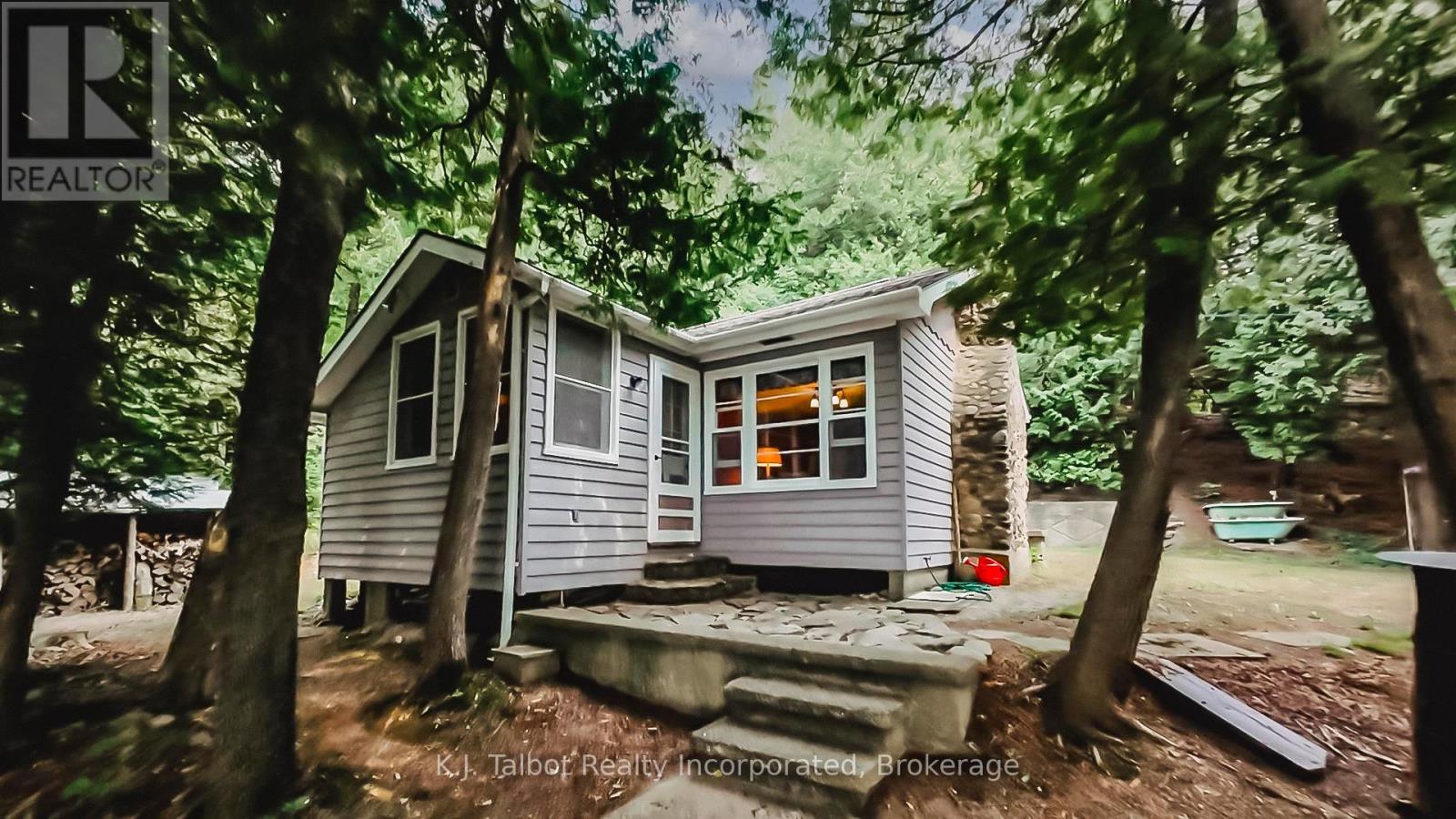 84119 LAKEVIEW DRIVE - 7
