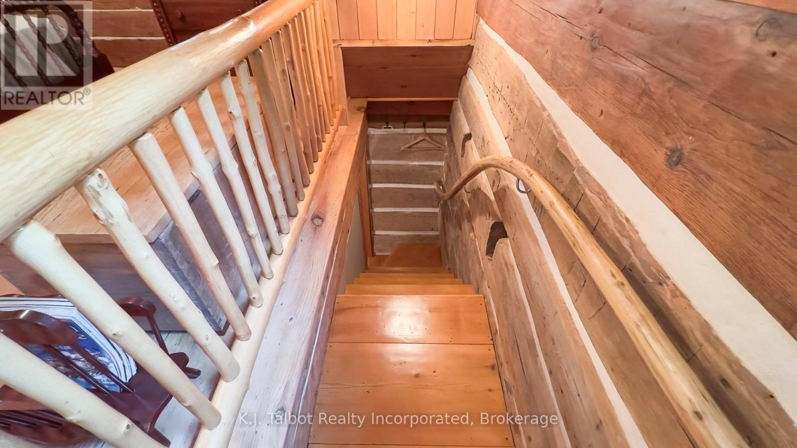 84119 LAKEVIEW DRIVE - 42