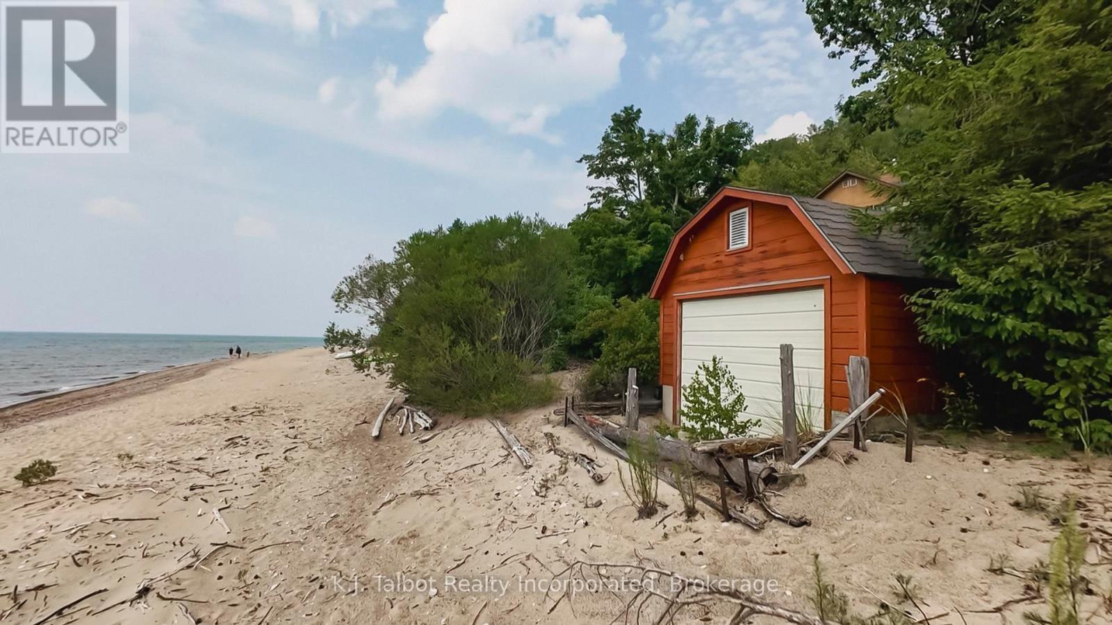 84119 LAKEVIEW DRIVE - 9