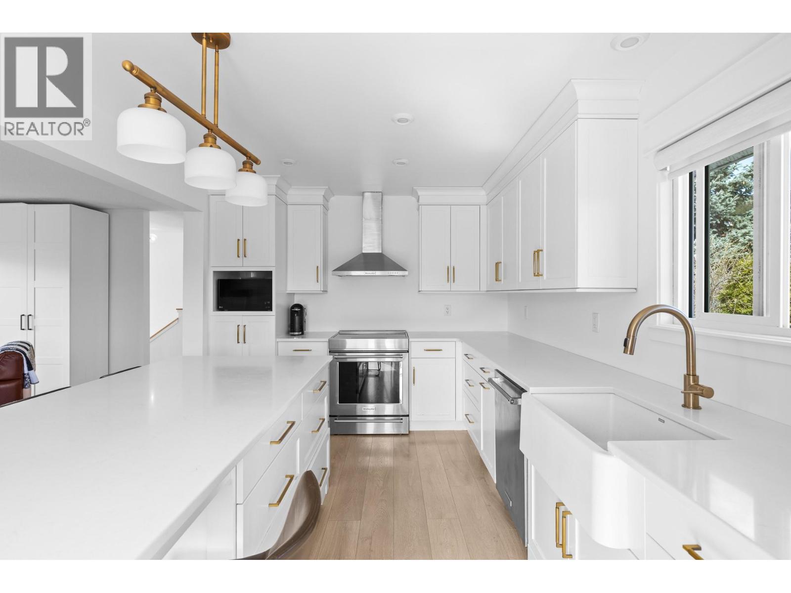  2720 Casa Loma Road, West Kelowna