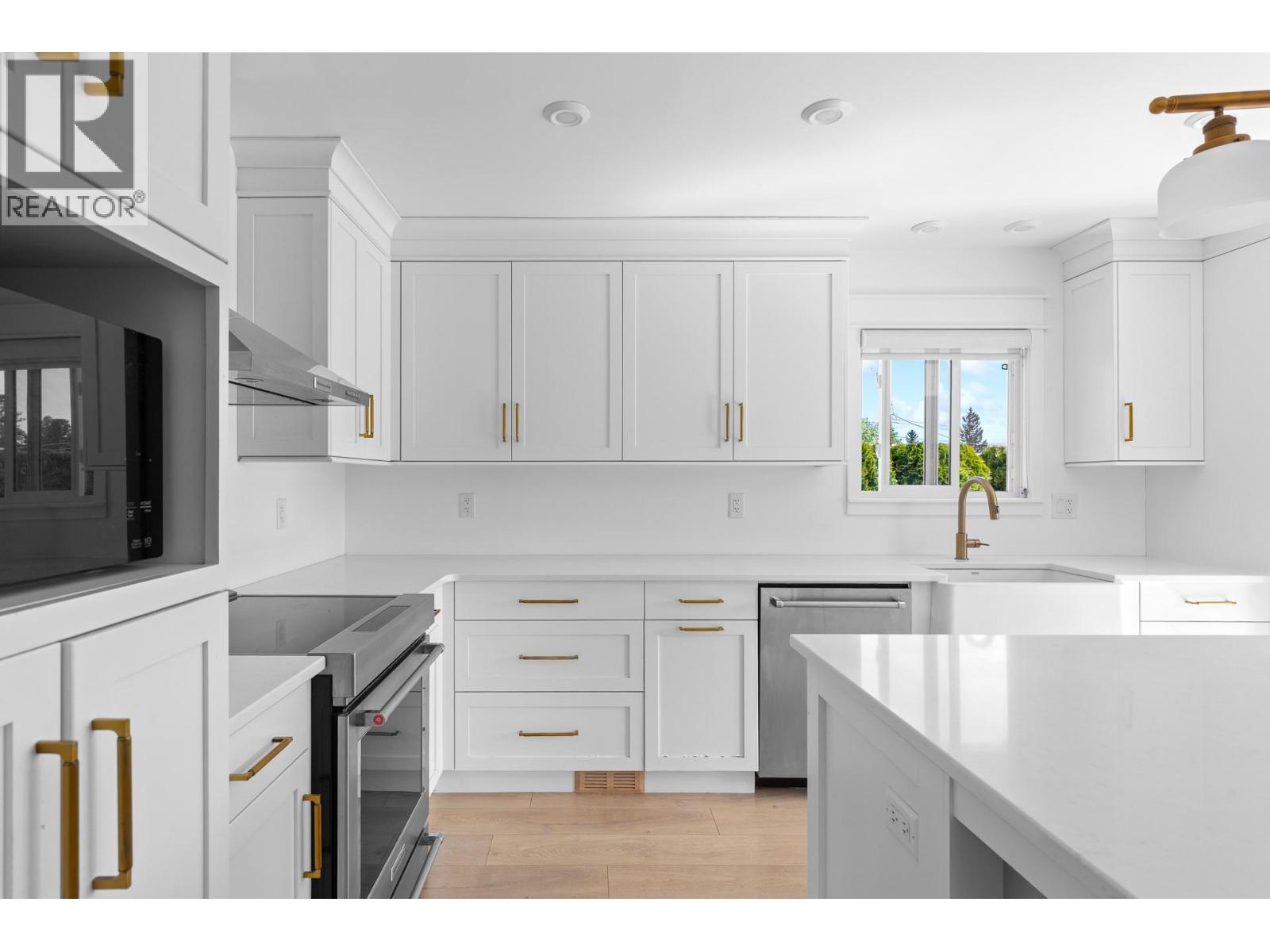  2720 Casa Loma Road, West Kelowna
