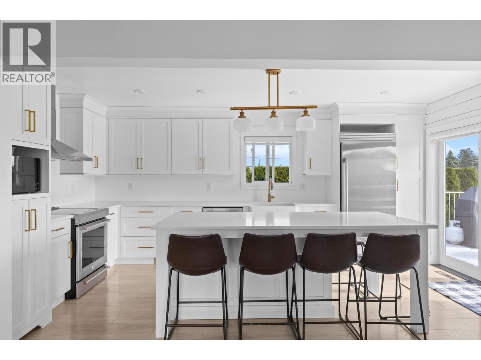 2720 Casa Loma Road - 14