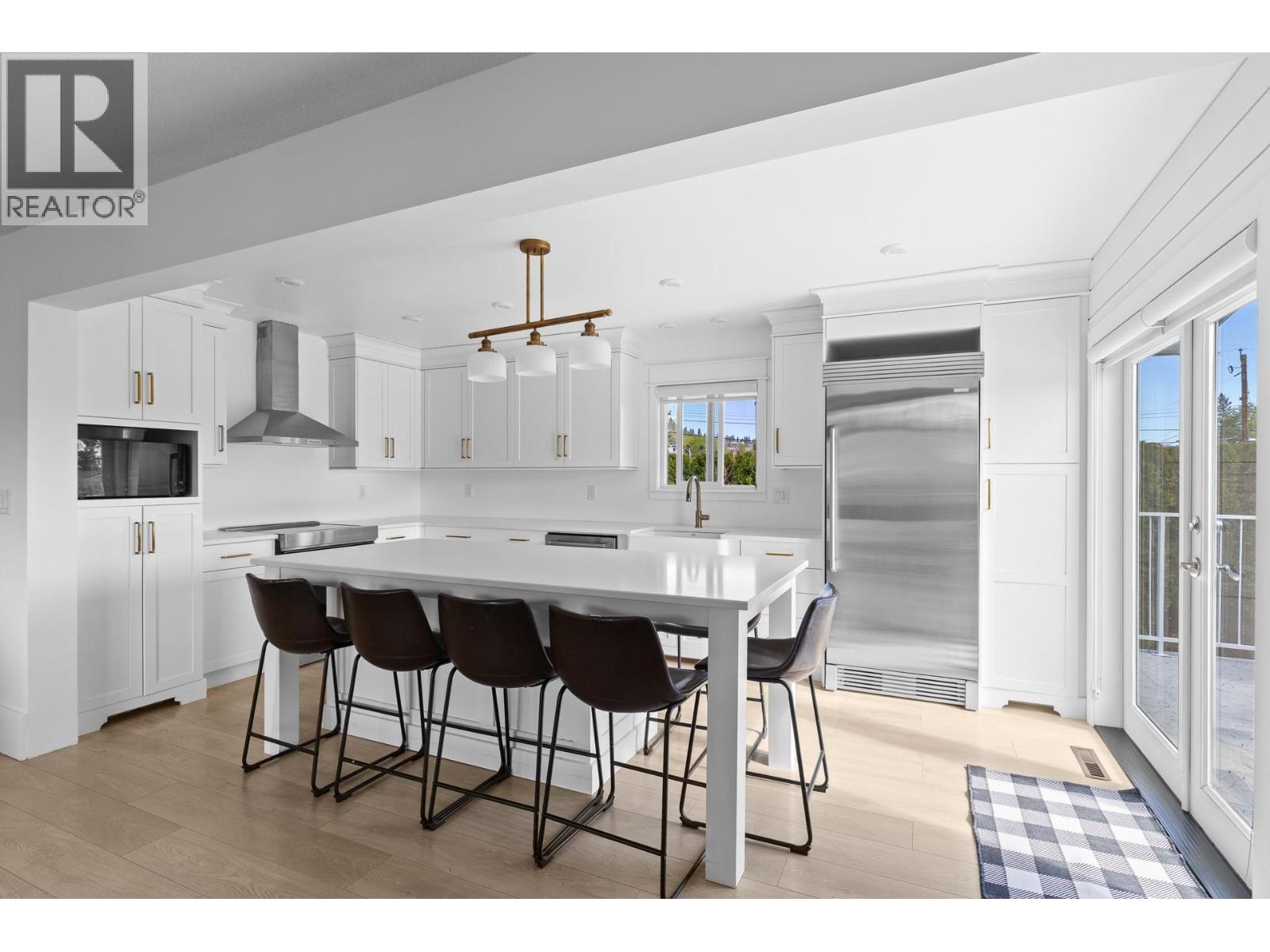 2720 Casa Loma Road - 15