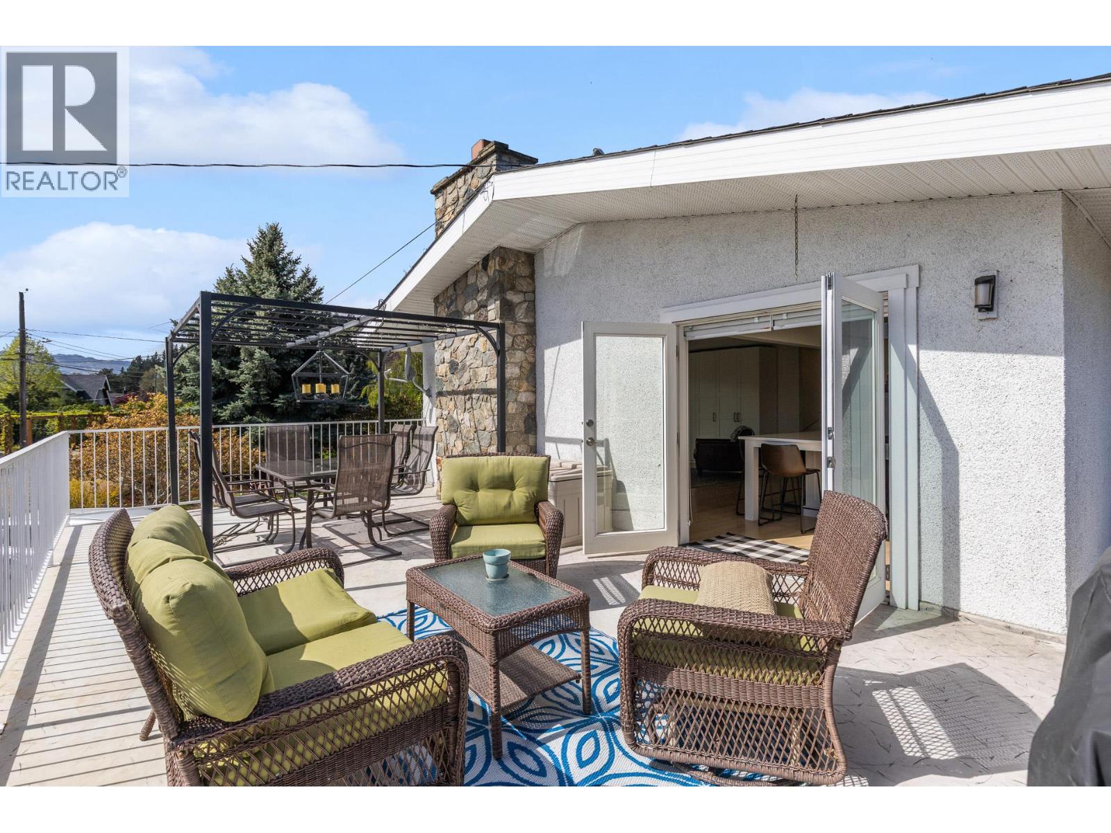 2720 Casa Loma Road - 17