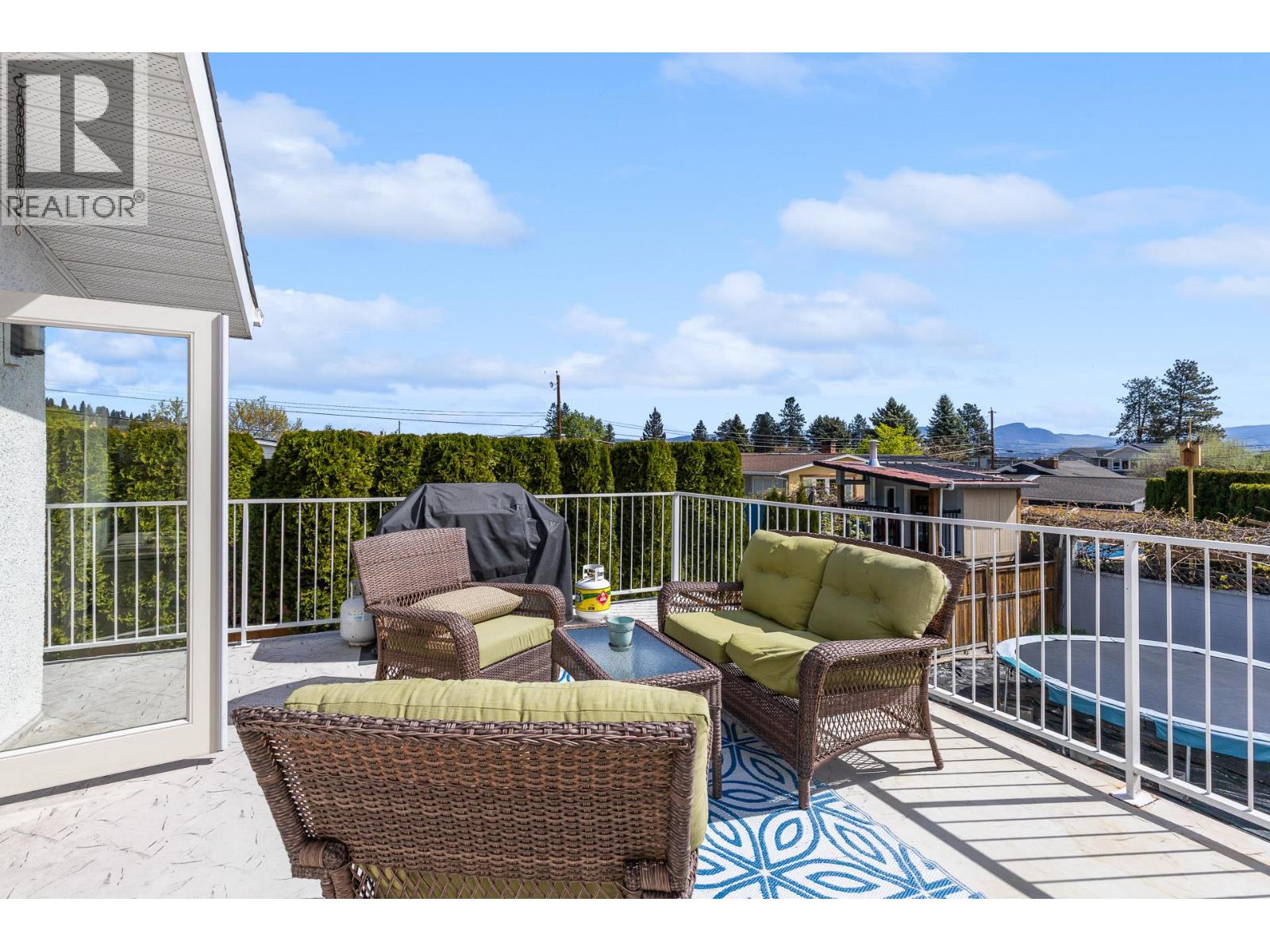 2720 Casa Loma Road - 19