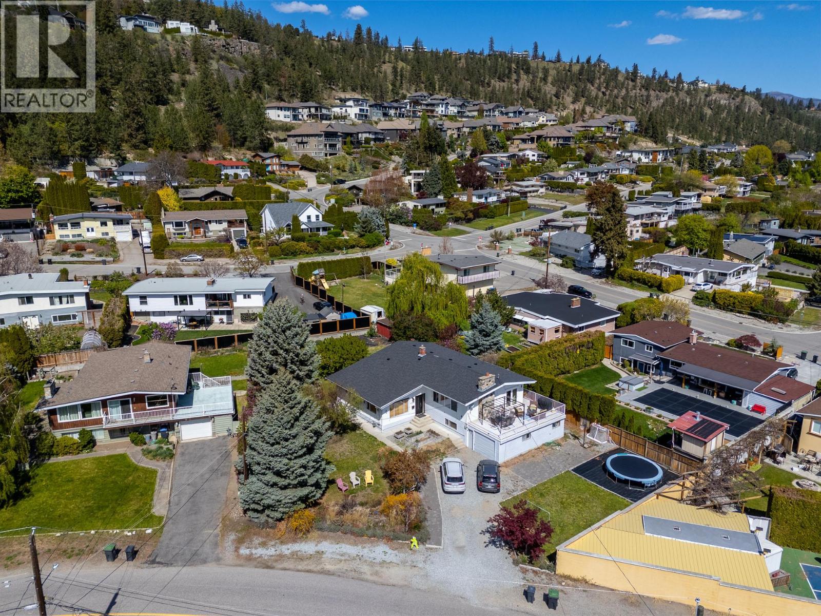 2720 Casa Loma Road - 2