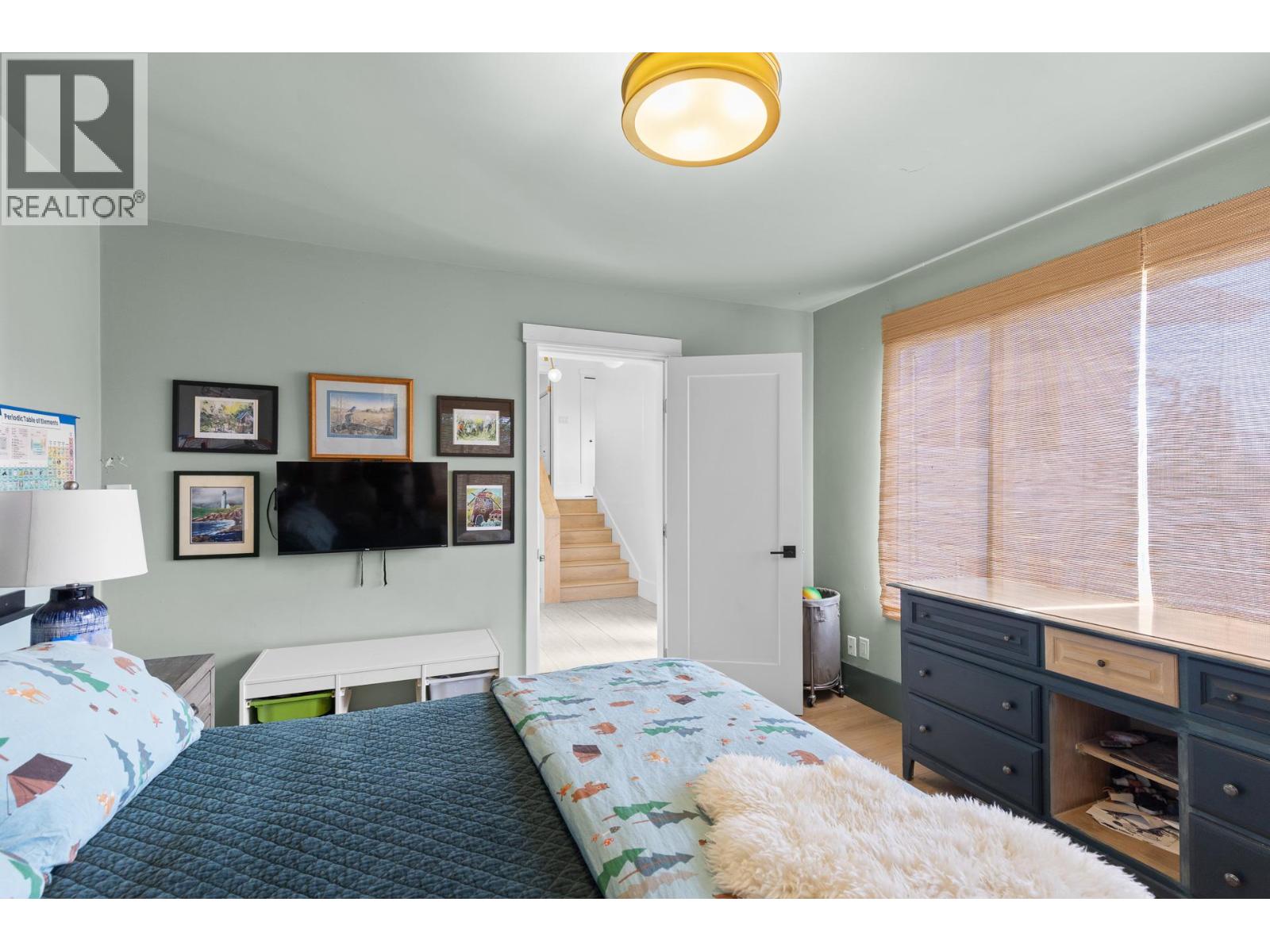 2720 Casa Loma Road - 22