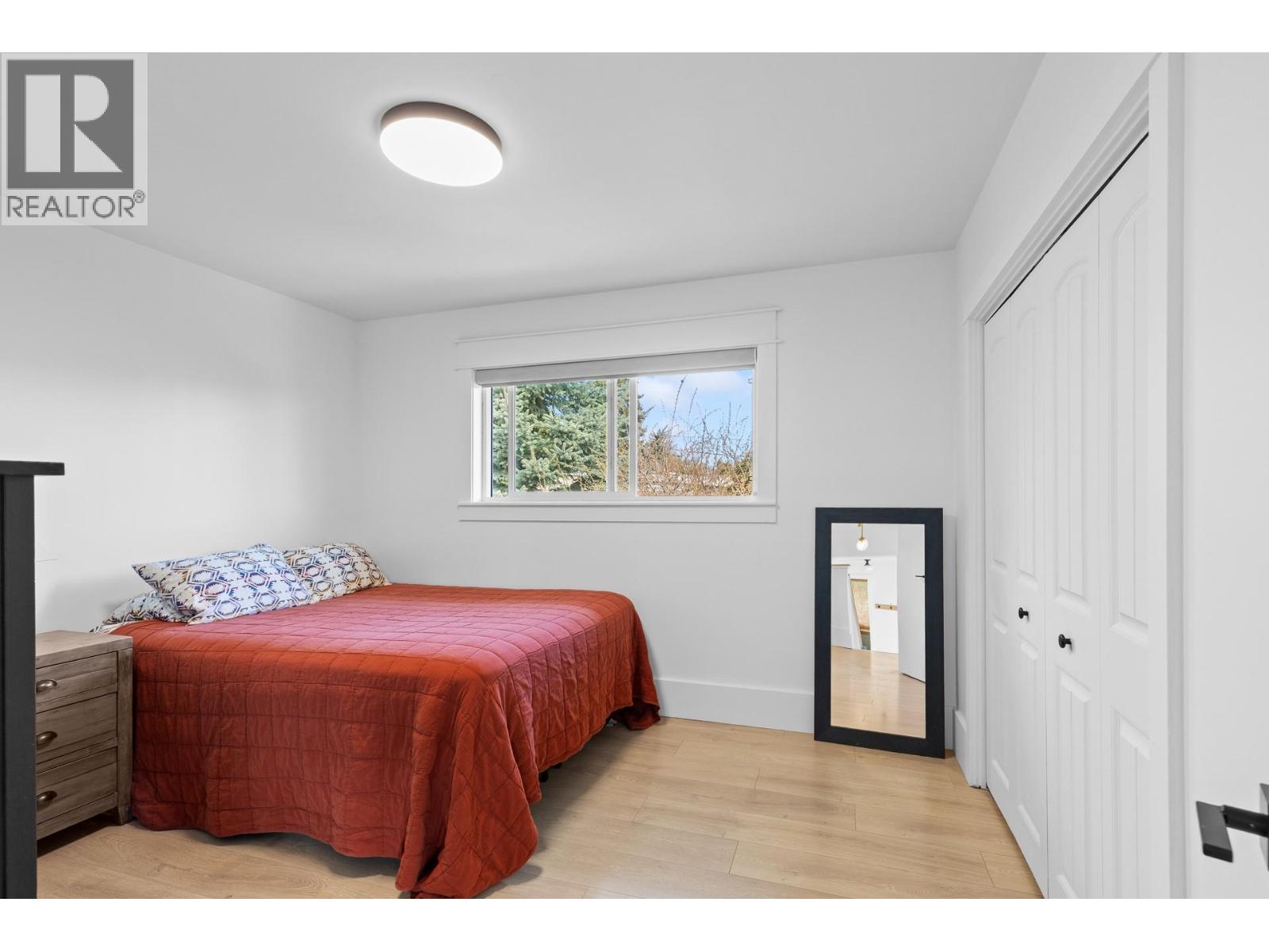 2720 Casa Loma Road - 23