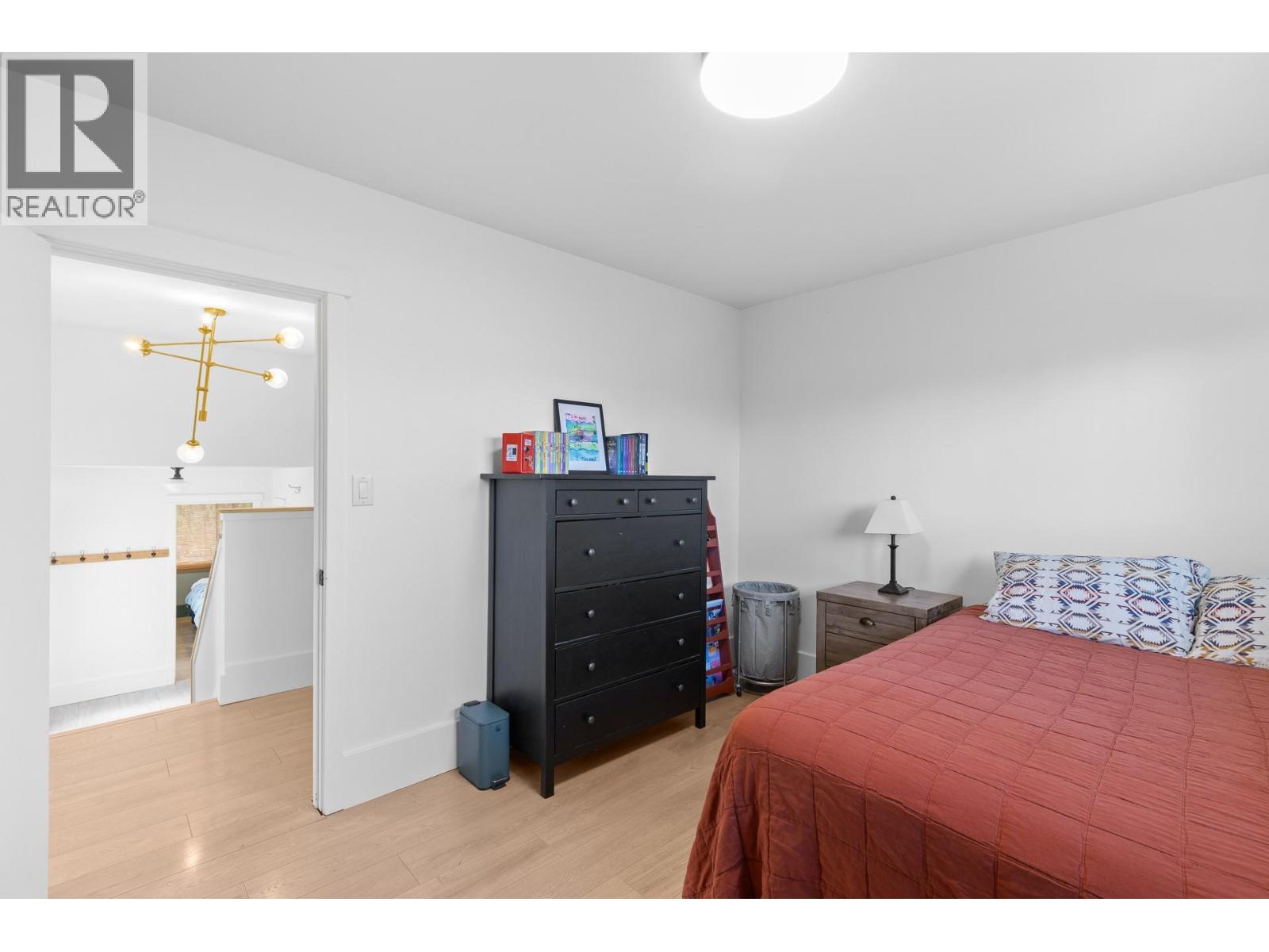  2720 Casa Loma Road, West Kelowna