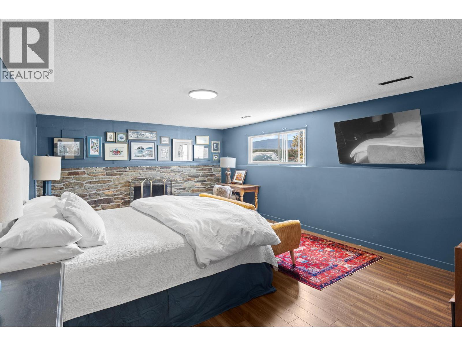 2720 Casa Loma Road - 30