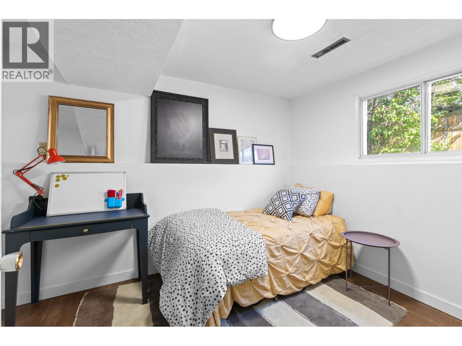 2720 Casa Loma Road - 36