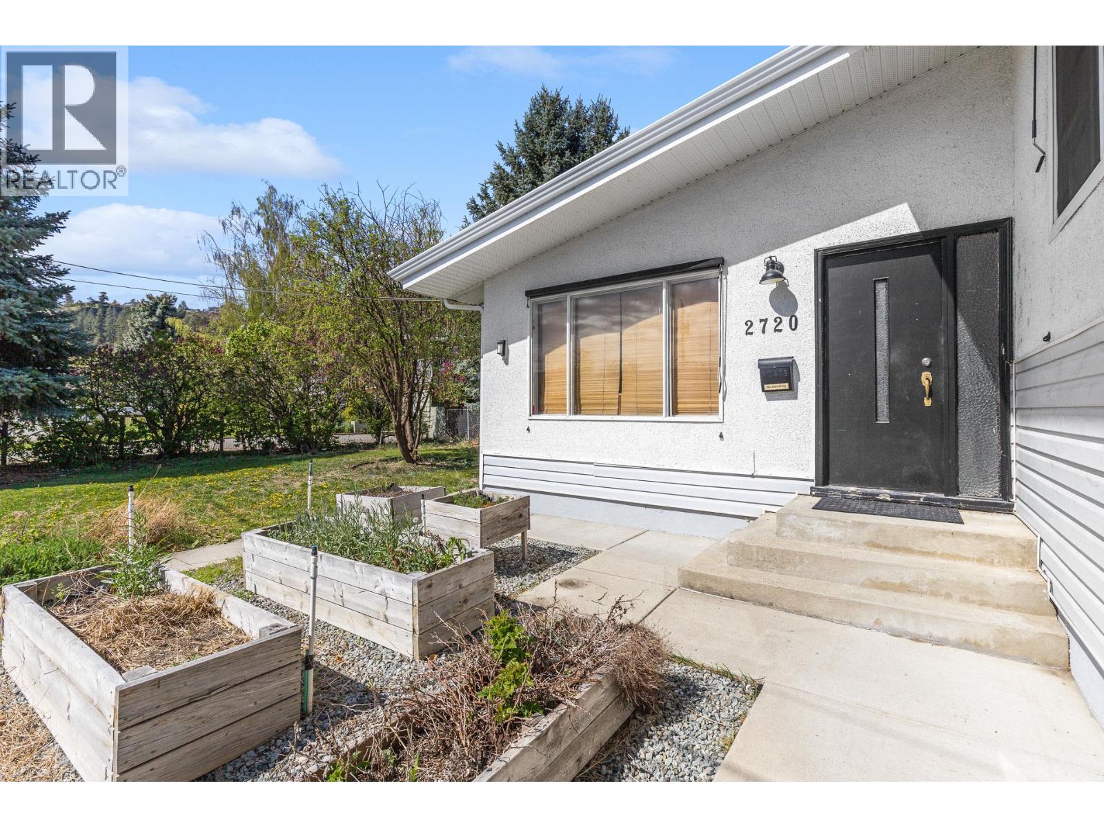  2720 Casa Loma Road, West Kelowna