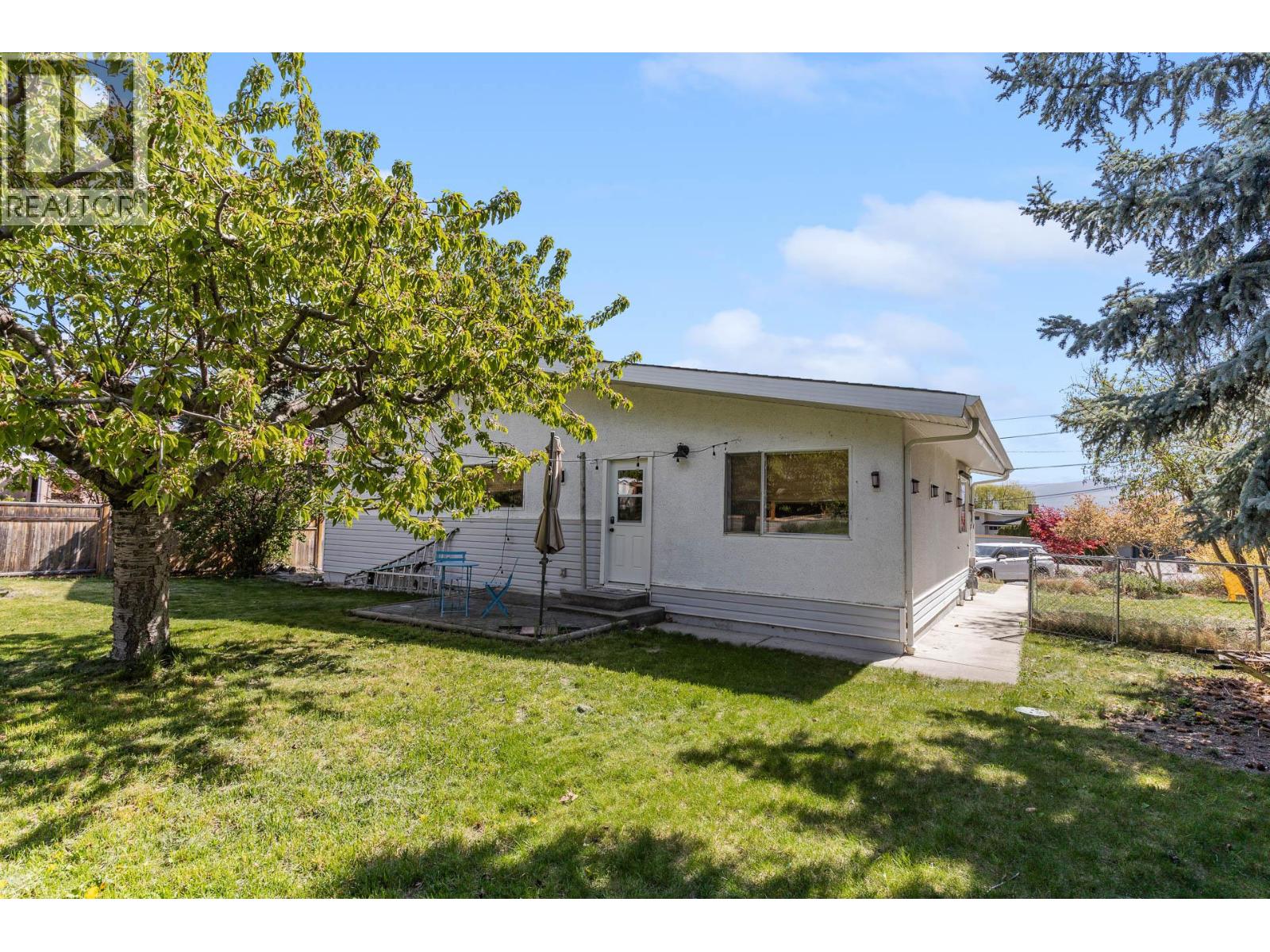 2720 Casa Loma Road - 44