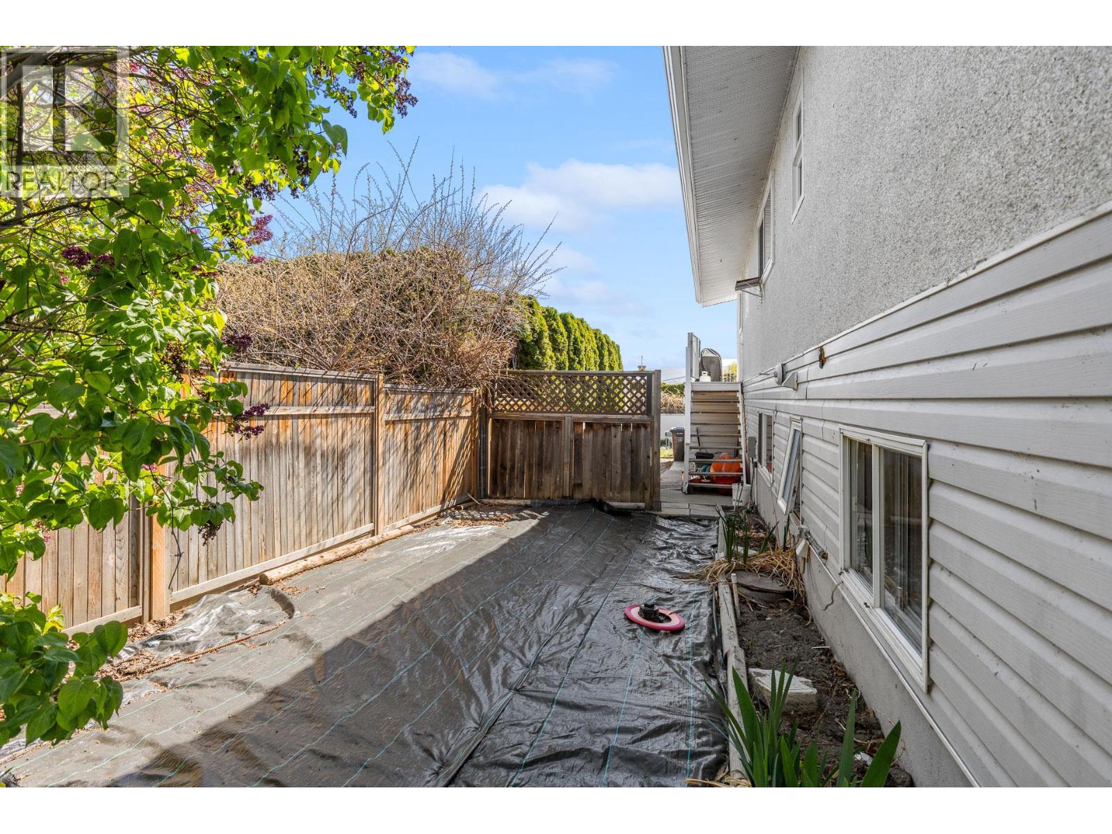 2720 Casa Loma Road - 47