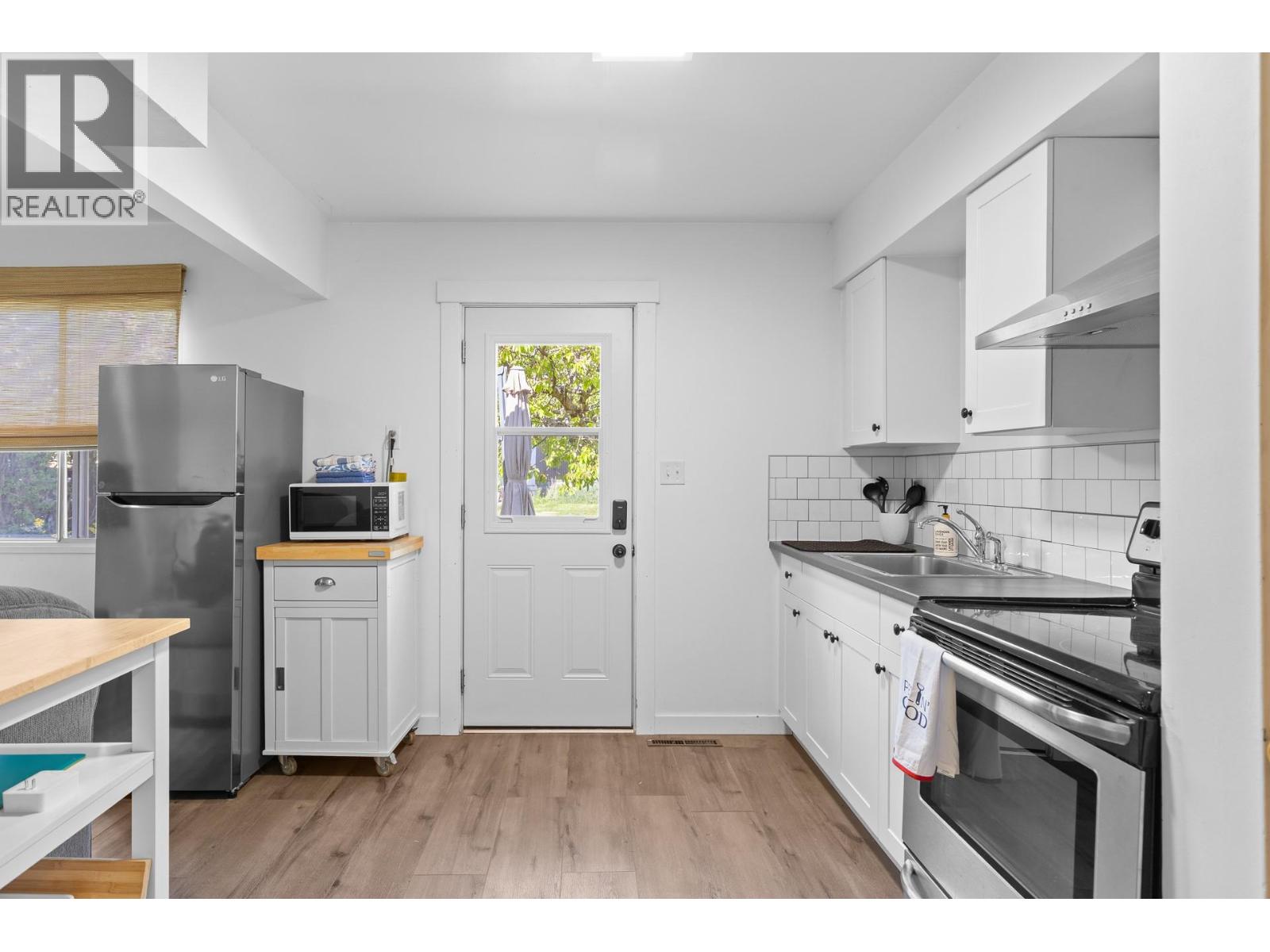  2720 Casa Loma Road, West Kelowna