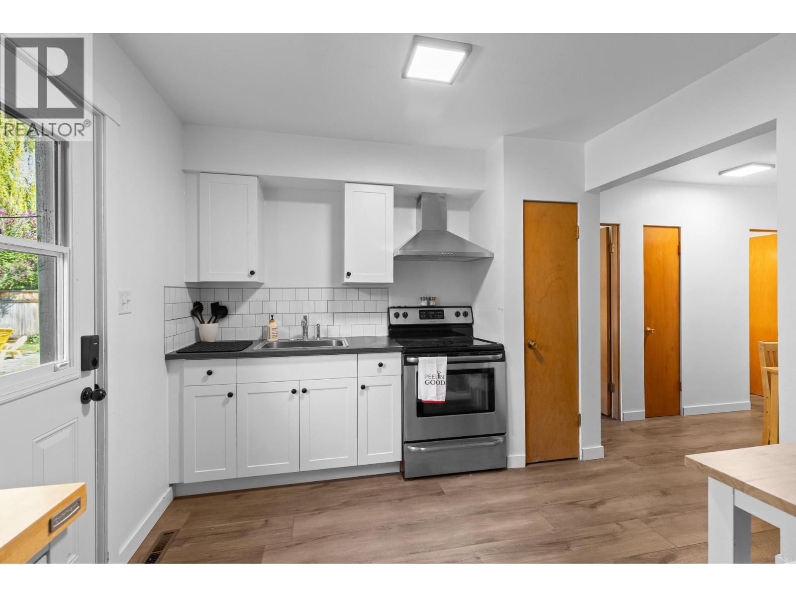 2720 Casa Loma Road - 49